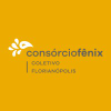 Consorciofenix.com.br logo