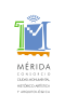 Consorciomerida.org logo