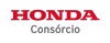 Consorcionacionalhonda.com.br logo