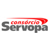 Consorcioservopa.com.br logo