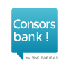 Consorsbank.de logo