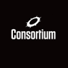 Consortium.co.uk logo