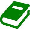 Consortiumlibrary.org logo