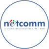 Consorzionetcomm.it logo