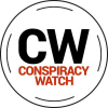 Conspiracywatch.info logo