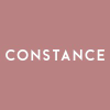 Constance.com.br logo