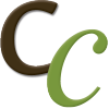 Constantchatter.com logo