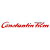 Constantinfilm.at logo