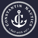 Constantinnautics.de logo
