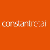 Constantretail.com logo