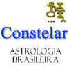 Constelar.com.br logo