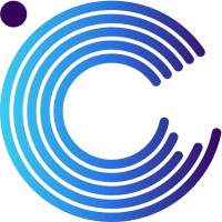 ConstellR logo