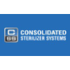 Consteril.com logo