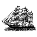 Flybridge