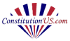 Constitutionus.com logo