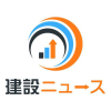 Constnews.com logo