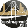 Construaprende.com logo