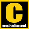 Construction.co.uk logo