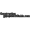 Constructionequipmentguide.com logo