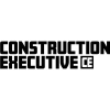 Constructionexec.com logo