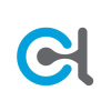Constructionhelpline.com logo