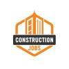 Constructionjobs.com logo