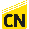 Constructionnews.co.uk logo