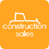 Constructionsales.com.au logo