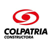 Constructoracolpatria.com logo