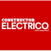 Constructorelectrico.com logo