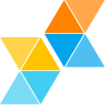Constructorus.ru logo