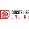 Construireonline.com logo