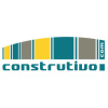 Construtivo.com logo