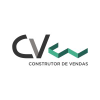 Construtordevendas.com.br logo