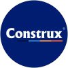 Construx.com logo