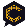 Construyored.com logo