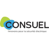 Consuel.com logo