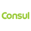 Consul.com.br logo