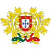 Consuladoportugalsp.org.br logo
