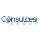 Consulcesi.it logo