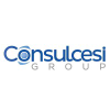 Consulcesi.it logo