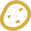 Consulrussia.org logo