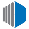 Consulsteel.com logo