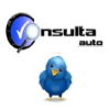 Consultaauto.com.br logo
