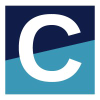 Consultancy.nl logo