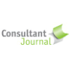 Consultantjournal.com logo