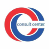 Consultcenter.com.br logo