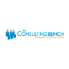 Consultingbench.com logo