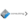 Consultingdms.com logo