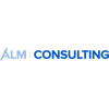 Consultingmag.com logo